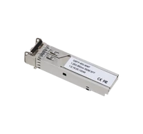Dahua GSFP-850-MMF Gigabit Optikai Modul
