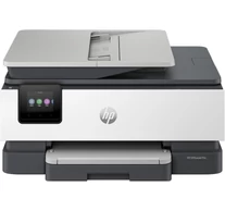 HP OfficeJet Pro 8132e A4 Duplex 1200 x 1200 DPI 20ppm Wi-Fi AirPrint