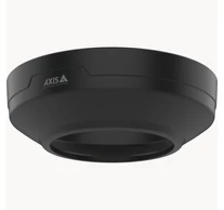 AXIS TM3821 Ház