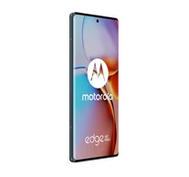 Motorola Edge 40 Pro 16.9 cm (6.67") Dual SIM Android 13 5G USB Type-C 12 GB 256 GB 4600 mAh Black