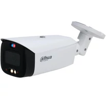 IP CAMERA DAHUA IPC-HFW3849T1-AS-PV-0280B-S4 TIOC 2.0