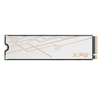 ADATA SMAR-980B-2TCS belső szilárdtest-meghajtó 2 TB M.2 PCI Express 5.0 NVMe 3D NAND