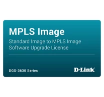D-Link DGS-3630-52PC-SE-LIC szoftver licensz/fejlesztés Teljes körű 1 licenc(ek) Frissített Soknyelvű