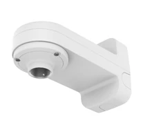 Hanwha SBP-115PFA tartozék biztonsági kamerához Rögzítő adapter
