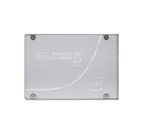 SSD Solidigm (Intel) S4620 480GB SATA 2.5" SSDSC2KG480GZ01 (DWPD up to 5)