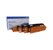 Brother DR-241CL dobegység Eredeti