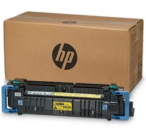 HP LaserJet Fuser Kit 220V