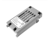 KYOCERA IB-37 Nyomtató-/szkennertartozék és pótalkatrész WLAN interfész 1 db