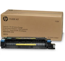 HP Color LaserJet 220V Kit fuser 150000 pages