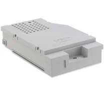 Epson PJMB100 tintapatron 1 db Eredeti