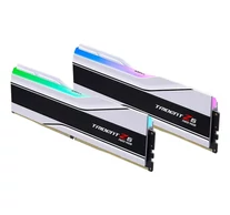 G.Skill Trident Z5 Neo RGB F5-6400J3039G16GX2-TZ5NRW memória modul 32 GB 2 x 16 GB DDR5