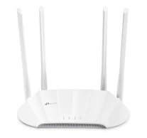 TP-Link TL-WA1801 Access Point WiFi 6 AX1800
