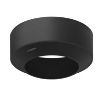Hanwha SBC-160B tartozék biztonsági kamerához Borítás