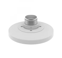 Hanwha Hanging Mount Állvány