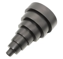 Scheppach Univerzális szűkítő páraelszívókhoz (35