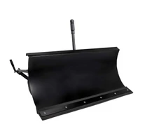 Scheppach Hóeke DP 5000-hez