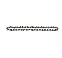Scheppach Fűrészlánc 3/8" 1,1 mm (vezetőlemez 10") 40 láncszem