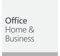 Office Home & Business 2024 ENG Win/Mac