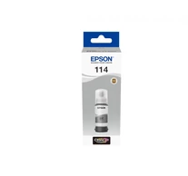 Epson C13T07B540 Eredeti Szürke Tinta Patron