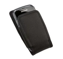 Honeywell 825-238-001 tartozék vonlakód olvasóhoz
