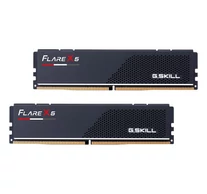 G.Skill Flare X5 F5-6000J3036F16GX2-FX5 memória modul 32 GB 2 x 16 GB DDR5