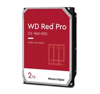 Western Digital Red Pro 14TB WD142KFGX