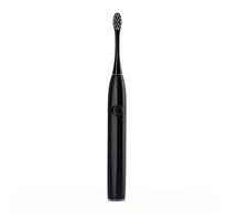 Oclean Endurance sonic fogkefe (fekete)