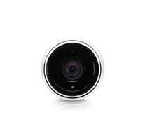 Ubiquiti G3-PRO Bullet IP security camera Indoor 1920 x 1080 pixels Ceiling/wall