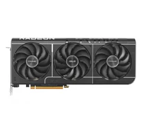 ASUS Radeon RX 9070 XT PRIME 16GB OC