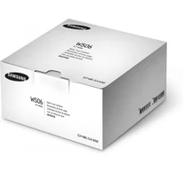 Samsung CLT-W506 Toner Collection Unit
