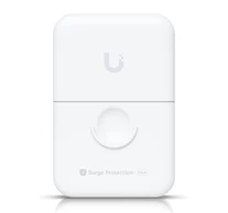 Ubiquiti UACC-ETH-SP-Pro Külső Ethernet Túlfeszültség Védelem (20kA)