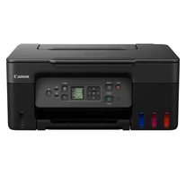 Canon PIXMA G3570 Tintasugaras A4 4800 x 1200 DPI Wi-Fi