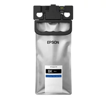 Epson C13T13L140 tintapatron 1 db Eredeti Nagy (XL) kapacitású Fekete