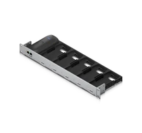 Ubiquiti UACC-AI-Port-RM Rack polc