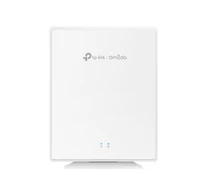 TP-Link EAP650-Desktop AX3000 Desktop Wi-Fi 6 Access Point