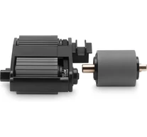 HP 200 ADF Roller Replacement Kit