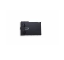 Panasonic FZ-VSCG211U laptop alkatrész