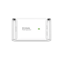 D-Link DPE-101GI PoE adapter
