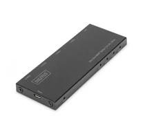 Digitus DS-45323 videó elosztó HDMI