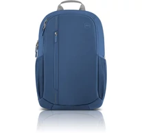 DELL EcoLoop Urban 38,1 cm (15") Hátizsák Kék
