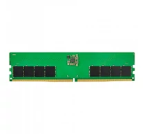 HP 4M9Y0AA memóriamodul 1 x 16 GB