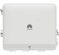 Huawei AP AP772(11be kültéri, 2+4 dual sáv, omnidirekcionális antenna, USB, BLE)