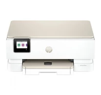 HP ENVY Photo 7230 Termál tintasugaras A4 4800 x 1200 DPI 15 oldalak per perc Wi-Fi
