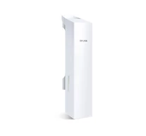 TP-Link CPE220 WLAN csatlakozási pont 300 Mbit/s Fehér Ethernet-áramellátás (PoE) támogatása