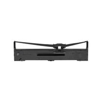 Epson C13S015337 nyomtatószalag
