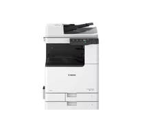 Canon imageRUNNER C3326i lézernyomtató színes multifunkciós eszköz A3 DUPLEX DADF FAX 1200 x 1200 DPI 26ppm Wi-Fi