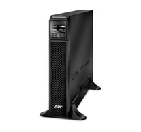SRT1500XLI - Double-conversion (Online) - 1.5 kVA - 1500 W - Sine - 100 V - 275 V
