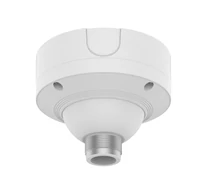 Hanwha SBP-180CMS tartozék biztonsági kamerához Állvány