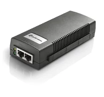 QuPSU P561 Passive PoE PSU 56V 1A , plug EU