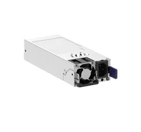 NETGEAR APS2000Wv1 alkatrész hálózati kapcsolóhoz Tápforrás